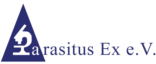 Parasitus Ex e.V.